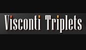 Visconti Triplets