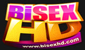 BisexHD