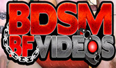 BDSMbfVideos