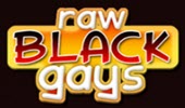 RawBlackGays