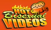 HotBisexualVideos