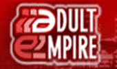 Adult-Empire