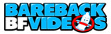 Logo Sponsor Site